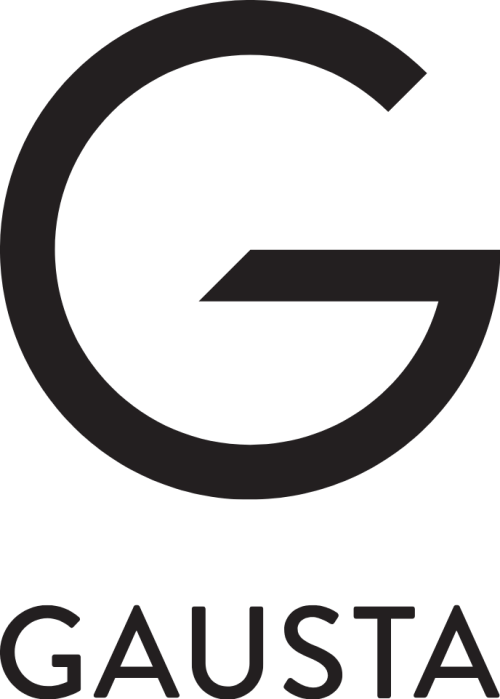 Gausta