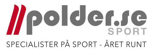 Pölder Sport